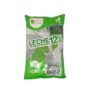 Leche en polvo semidescremada 12% MG 1kg