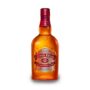 Whisky CHIVAS REGAL 12 años 700ml