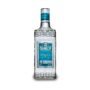 Tequila OLMECA Blanco 700ml