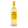 Vino Blanco CAMPO VIEJO Rioja 750ml