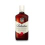 Whisky BALLANTINE'S Finest 700ml