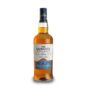 Whisky THE GLENLIVET FOUNDER'S RESERVE 700ml