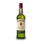 Whisky JAMESON 700ml