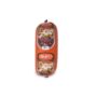 Jamón rápido BRAVO aprox. 2kg