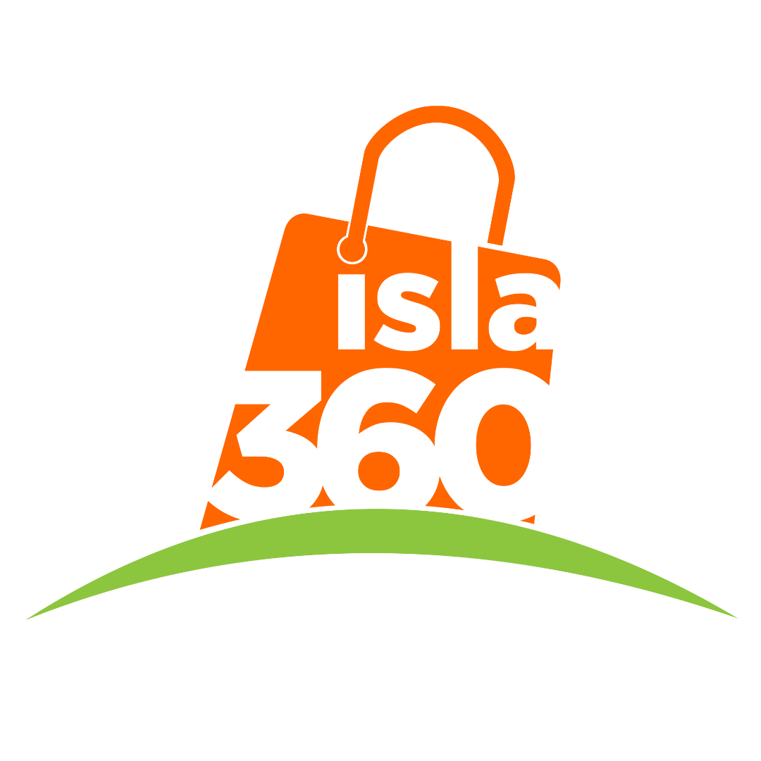 Isla360