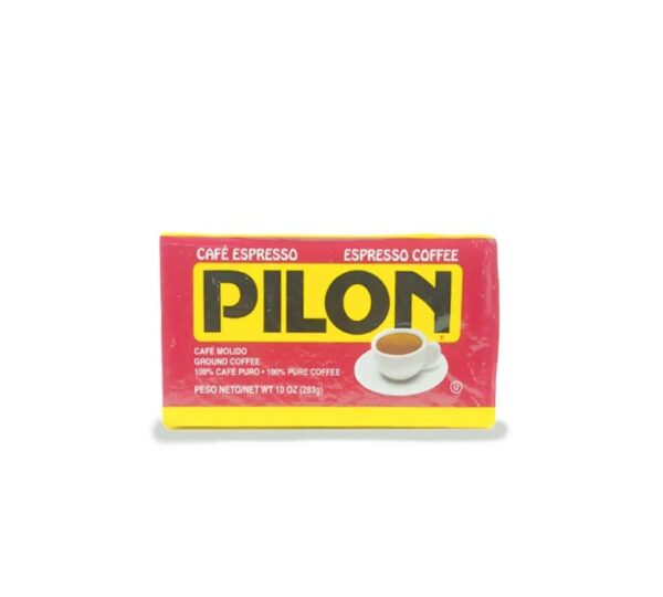 Café PILÓN 283g