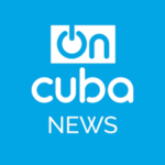 OnCuba