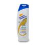 Champú COMFORTIME (anticaspa) 400ml