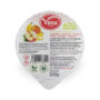 Compota VIMA 100g (manzana-naranja-plátano)