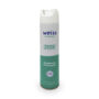 Desodorante femenino WEISS 200ml (spray confort)