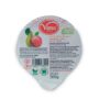 Compota VIMA 100g (manzana-pera)