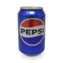 Refresco PEPSI COLA 355ml