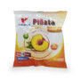 Refresco instantáneo PIÑATA 90g (melocotón)