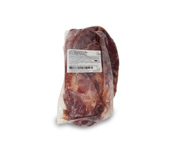 Solomillo de res JACSA (Beef Tenderloins)