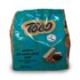 Sorbetos TOCO (cacao-maní) 250g