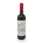Vino Tinto I HEART 750ml (cabernet sauvignon)