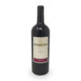 Vino tinto FREIXENET 750ml (mederaño)