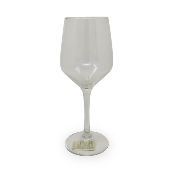 Copa de vino SOFIA