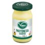 Mayonesa casera VIMA 225ml