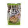 Cereal CERIDES 500g (frutos secos)