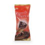 Cono de crema SABROSISIMO 10g (chocolate)