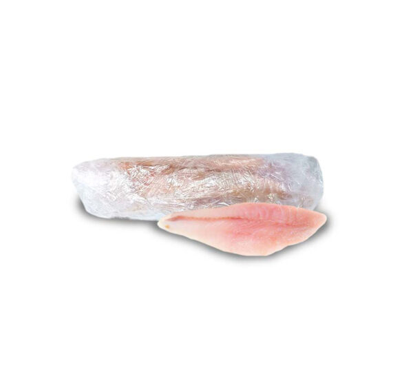 Filete de pescado VIMA (merluza) 5u x paquete
