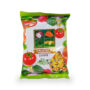 Galletas de verduras SABROSISIMO 52g