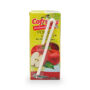 Néctar de manzana COFRUTOS 200ml