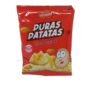 Puré de papas SABROSISIMO 40g (original)
