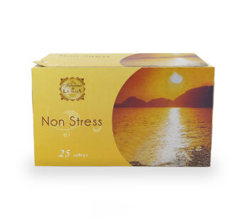 Té LA MAJA 37.5g (no estrés)
