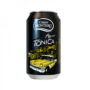 Agua tónica CIEGO MONTERO 330ml