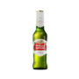 Cerveza STELLA ARTOIS 330ml (botella)