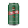Cerveza Santa Isabel 330ml