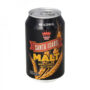 Malta SANTA ISABEL 330ml