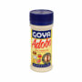 Sazonador sin pimienta GOYA 226g (multipropósito)