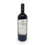 Vino Tinto ESTAMPA Gran Reserva 750ml