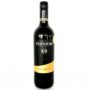 Vino Tinto PLUVIUM 750ml